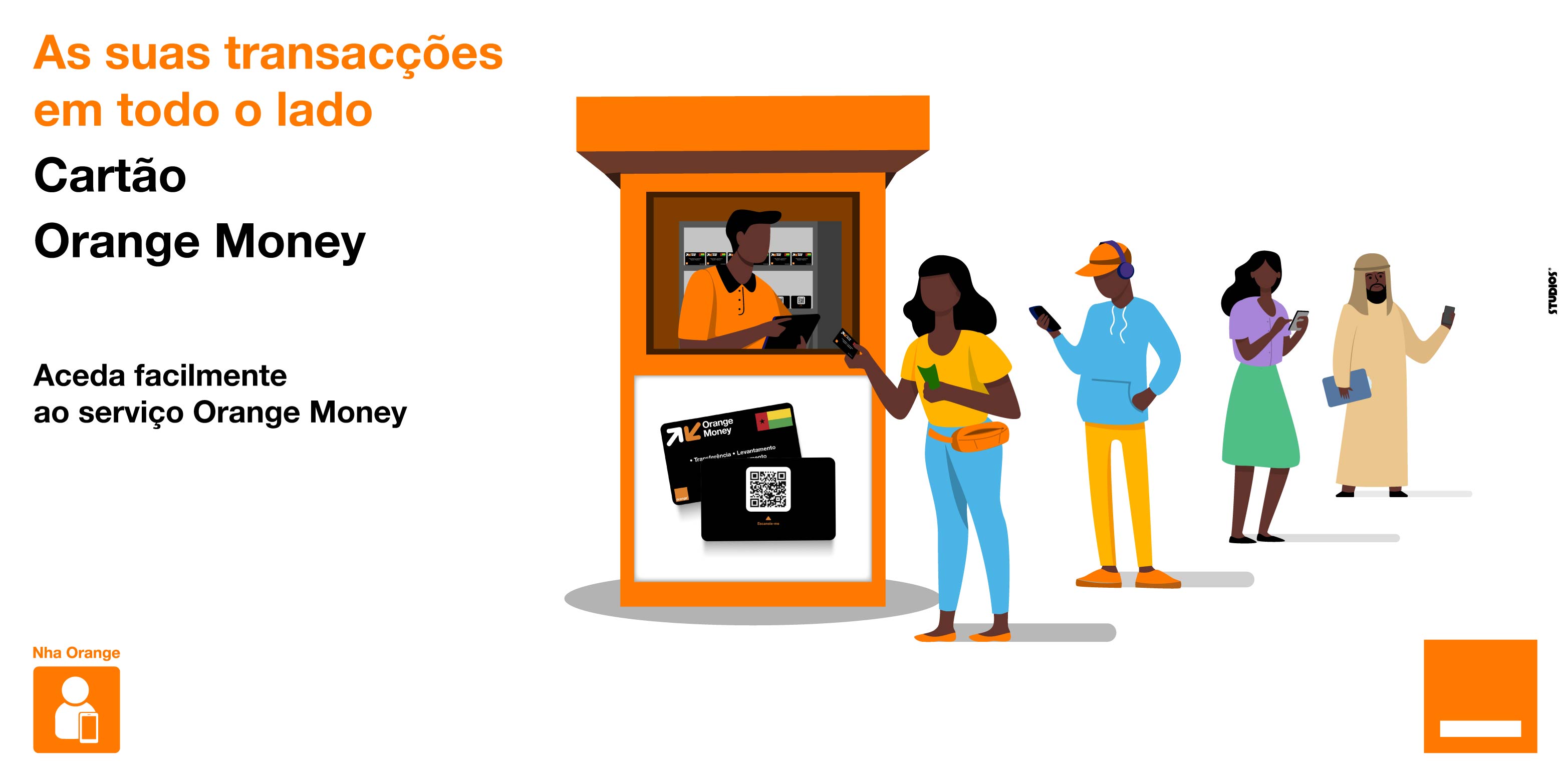 Transações Cartão OMoney MAI - Social Media v4-01